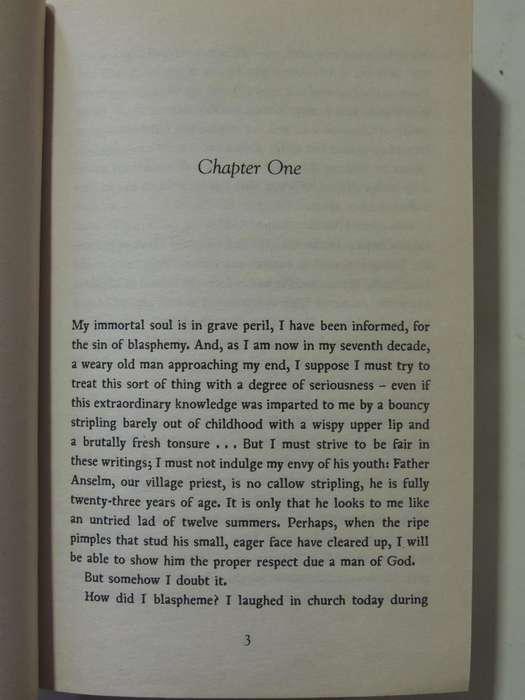 Grail Knight, A Novel of Robin Hood, The Outlaw Chronicles - Angus Donald
