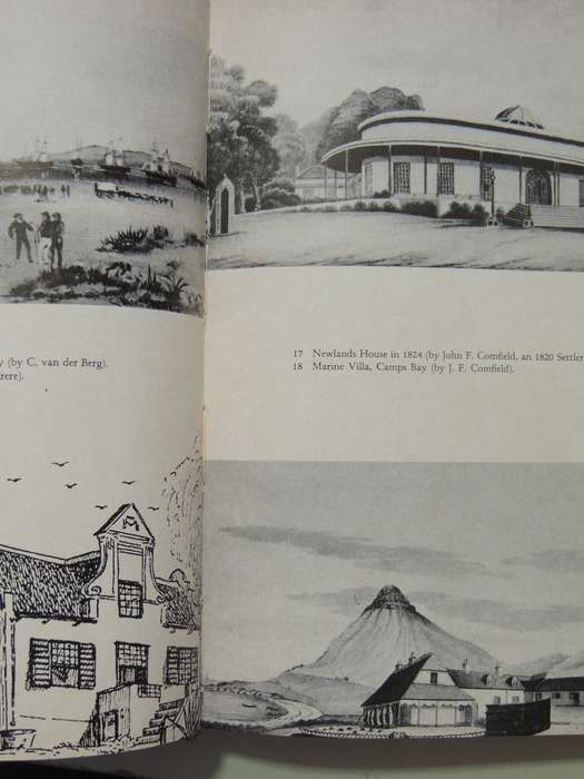 Plantagenet In Africa: Lord Charles Somerset - Anthony Kendal Millar