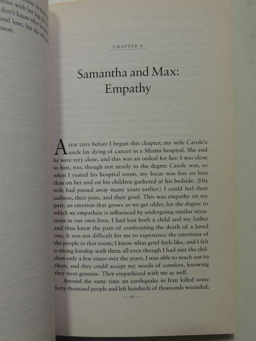 Same Soul, Many Bodies  - Dr. Brian Weiss