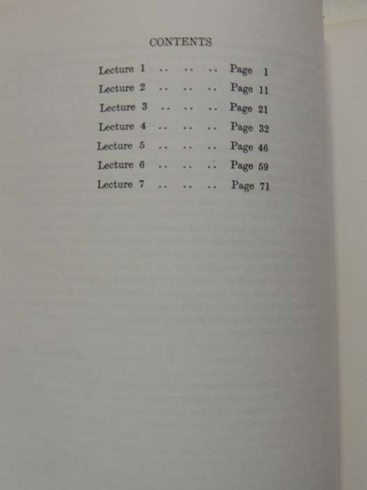 Cosmic and Human Metamorphosis 7 Lectures in Berlin, February to March 1917 - Rudolf Steiner