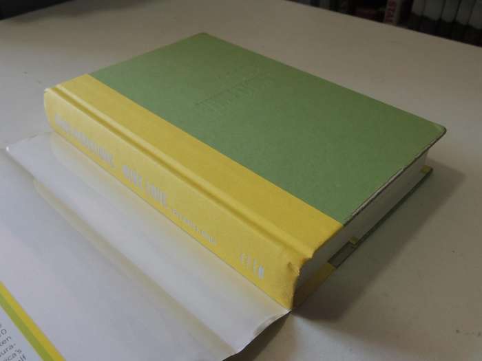 Good Vibrations: My Life As A Beach Boy - Mike Love Wit James S. Hirsch   Signed