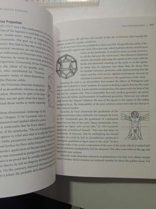 Hidden Codes & Grand Designs, Secret Languages from Ancient  Times to Modern Day - Pierre Berloquinh