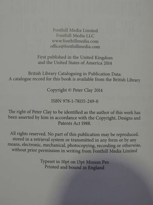 Voices Of Colditz: Handwritten Accounts By Allied Officers Inside Oflag IV-C - Peter Clay