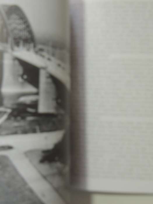 Arnhem 1944 - William F. Buckingham