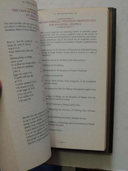 Hudson's English History: A Compendium - Roger Hudson