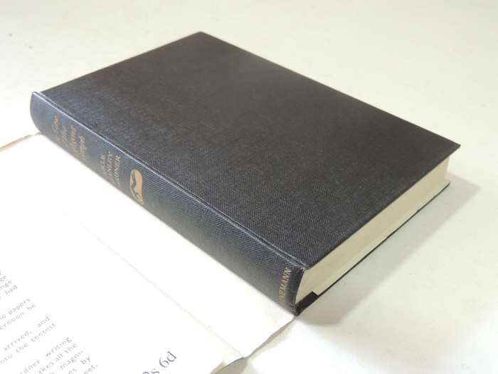 The Case Of The Negligent Nymph - Erle Stanley Gardner    1st British Ed 195