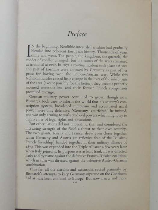 In Flanders Fields: The 1917 Campaign - Leon Wolff