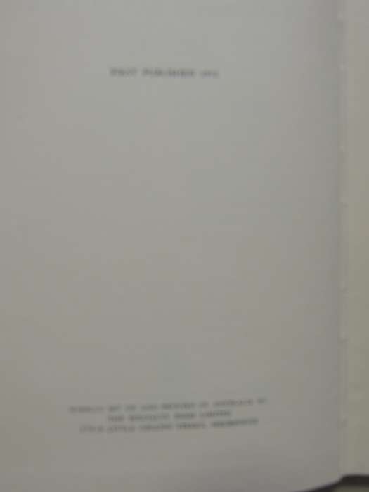 The Case Of The Fan-Dancer's Horse - Erle Stanley Gardner  1st British Ed 1952