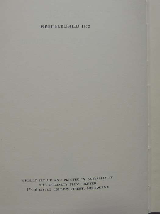 The Case Of The Fan-Dancer's Horse - Erle Stanley Gardner  1st British Ed 1952