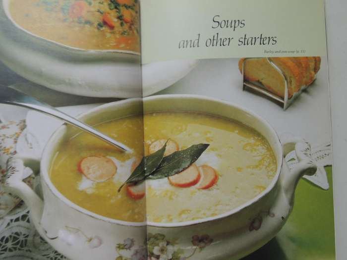 You: Let's Cook 1 - Carmen Niehaus