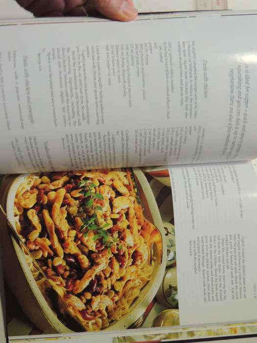 You: Let's Cook 2 - Carmen Niehaus