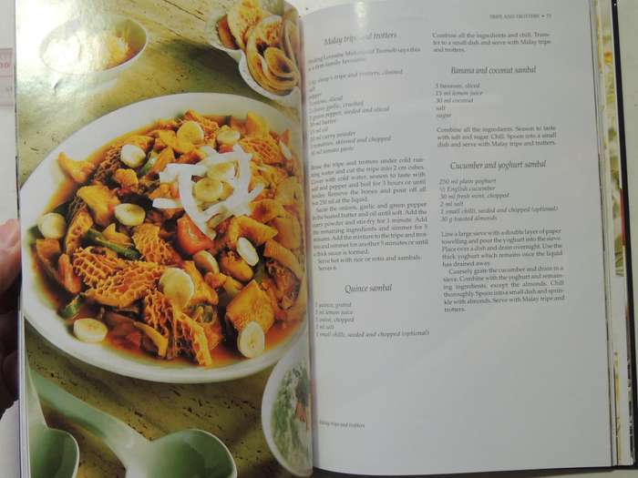 You: Let's Cook 2 - Carmen Niehaus