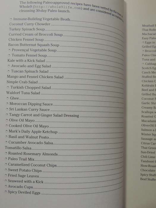 Paleo Cookbook for Dummies - Dr Kellyann Petrucci