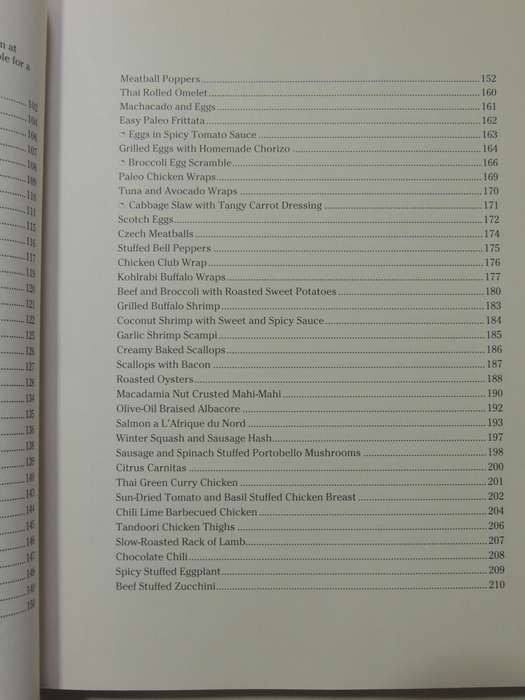 Paleo Cookbook for Dummies - Dr Kellyann Petrucci
