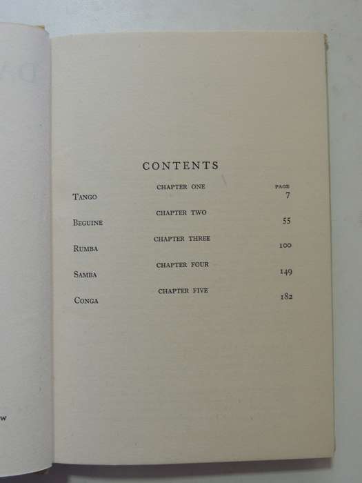 Dark Wanton  - Peter Cheyney        First Ed 1948