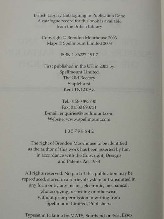 Forged By Fire:The Battle Tactics & Soldiers Of A World War One Battalion The 7th Somerset Light...
