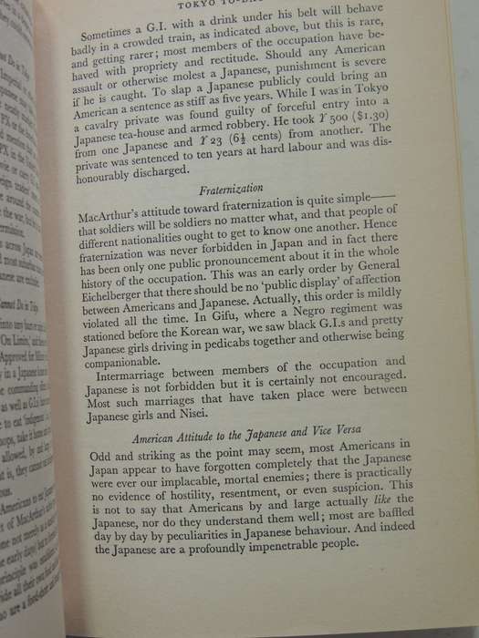 The Riddle Of MacArthur - John Gunther