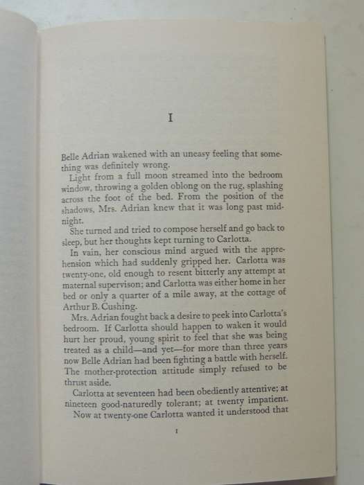 The Case Of The Angry Mourner - Erle Stanley Gardner   First British Ed 1958