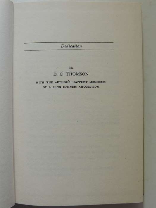The Strange Countess - Edgar Wallace