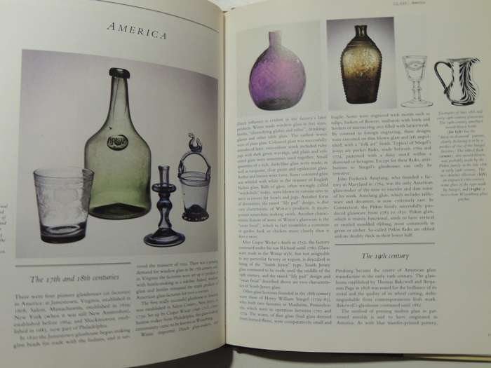 Understanding Antiques: A Beginner's Guide To The World Of AntiquesLucilla Watson