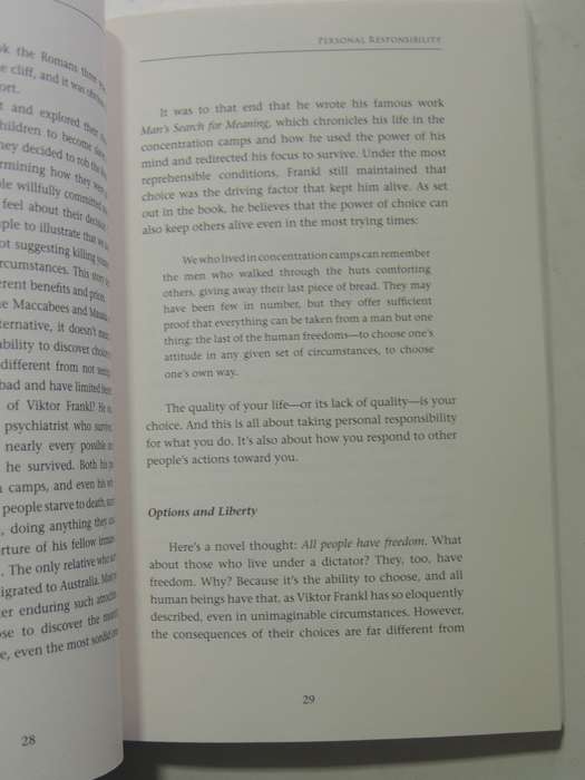 The Compassionate Samurai - Brian Klemmer