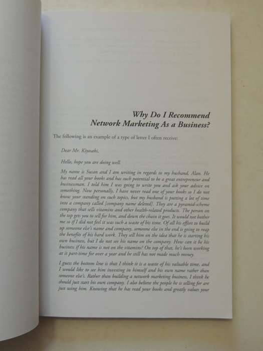 Retire Young Retire Rich - How to Get RichQuickly and Stay rich Forever! Robert T Kiyosaki,Sharon L.