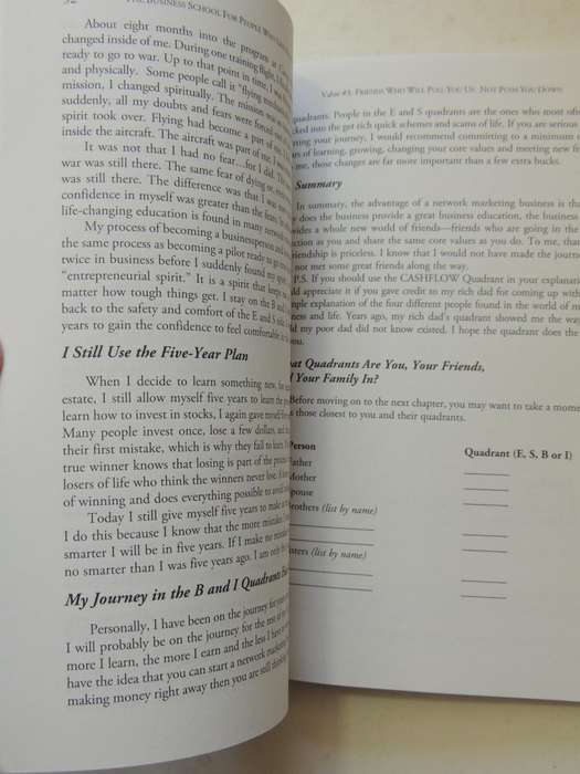 Retire Young Retire Rich - How to Get RichQuickly and Stay rich Forever! Robert T Kiyosaki,Sharon L.