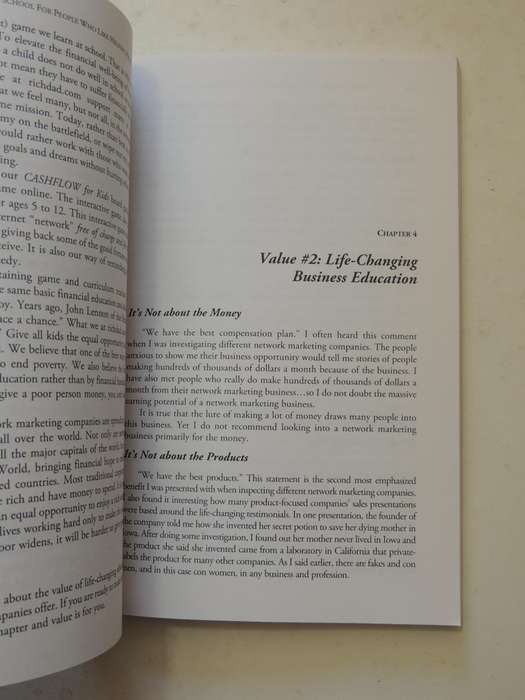 Retire Young Retire Rich - How to Get RichQuickly and Stay rich Forever! Robert T Kiyosaki,Sharon L.