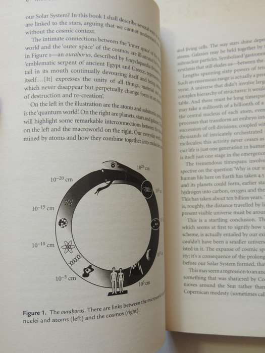 The Oxford Book Of Modern Science Writing  - Richard Dawkins