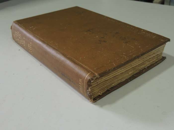 The South African Forces In France: 1st South African Edition 1921 - John Buchan