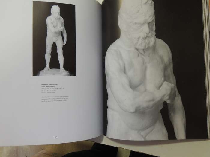 Rodin: A Passion for Movement - Dominique Jarrassé