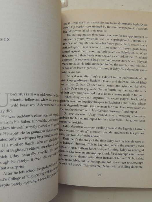Babylon's Ark: The Incredible Wartime Rescue Of The Baghdad ZooLawrence Anthony With Graham Spence