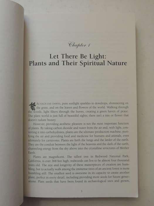 The Fragrant Heavens: The Spiritual Dimension Of Fragrance And Aromatherapy - Valerie Ann Worwood