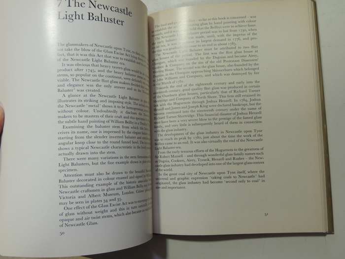 The Ingenious Beilbys- James Rush