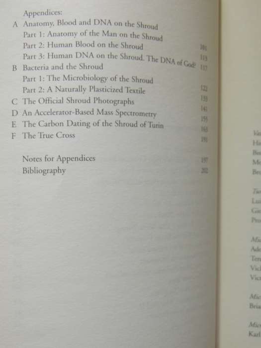 The DNA Of God?- Dr Leoncio A. Garza-Valdes