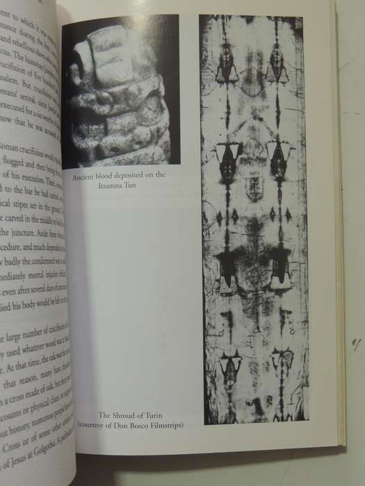 The DNA Of God?- Dr Leoncio A. Garza-Valdes