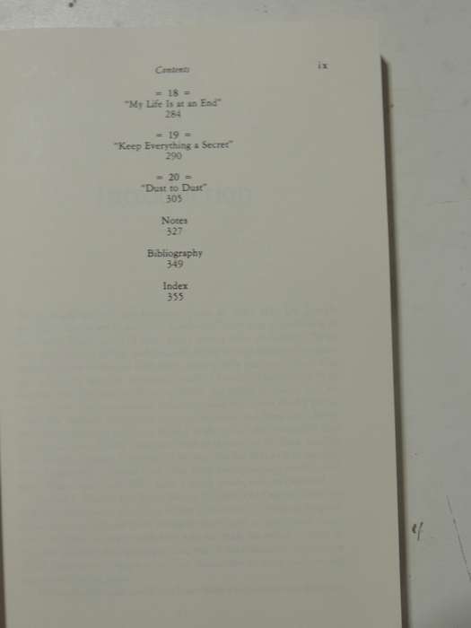Mengele: The Complete Story - Gerald L Posner & John Ware