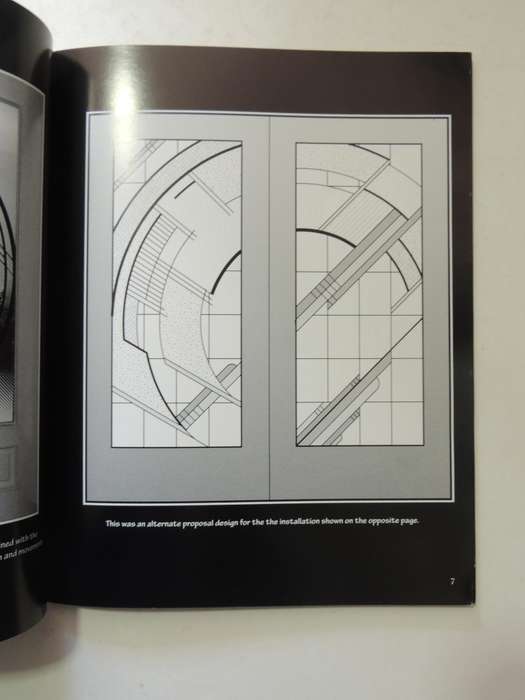 Stained Glass Windows Of Vision Collection 4 Featuring Leslie Perlis Studio