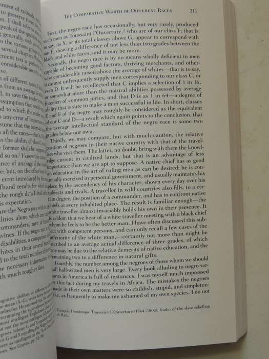 Heart Of Darkness  - Joseph Conrad  (Norton 5th Critical Edition)