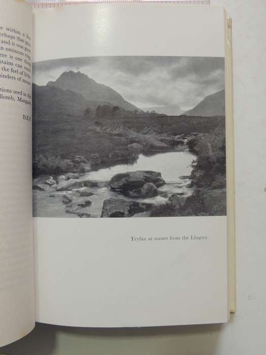 Climbing Days - Dorothy Pilley   Revised Edition 1965