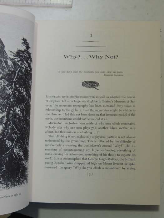 The Armchair Mountaineers - George Alan Smith & Carol D Smith