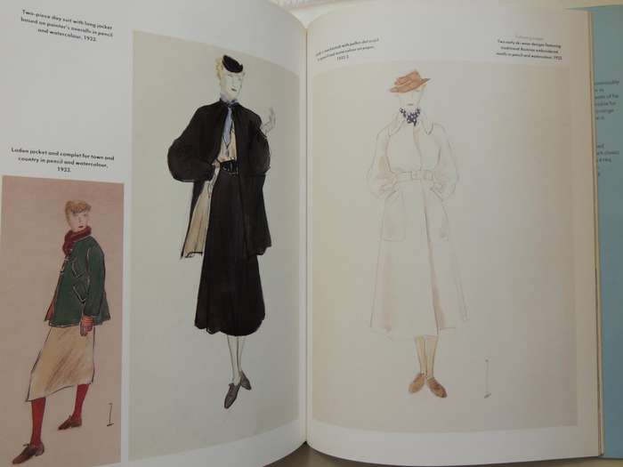 Divinely Elegant: The World Of Ernst Dryden - Antony Lipmann