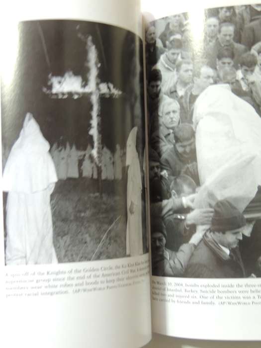 Inside Secret Societies: What They Don't Want You To Know - Michael Benson