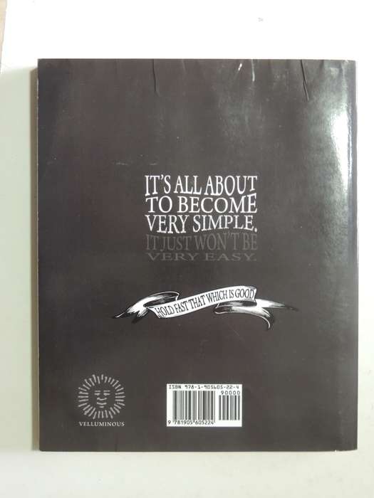 Standing Under Freedom: A Practical Guide To The Erudite Badass
