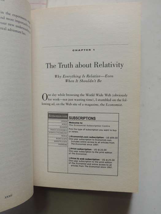 Predictably Irrational: The Hidden Forces That Shape Our Decisions - Dan Ariely