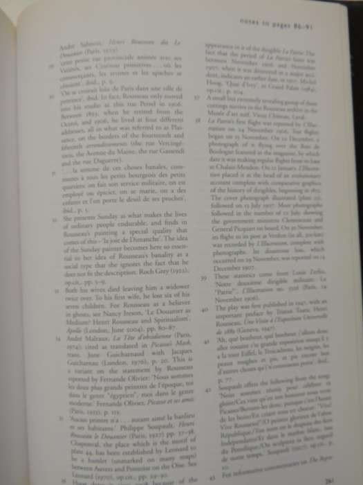 Picasso: Architecture And Vertigo - Christopher Green