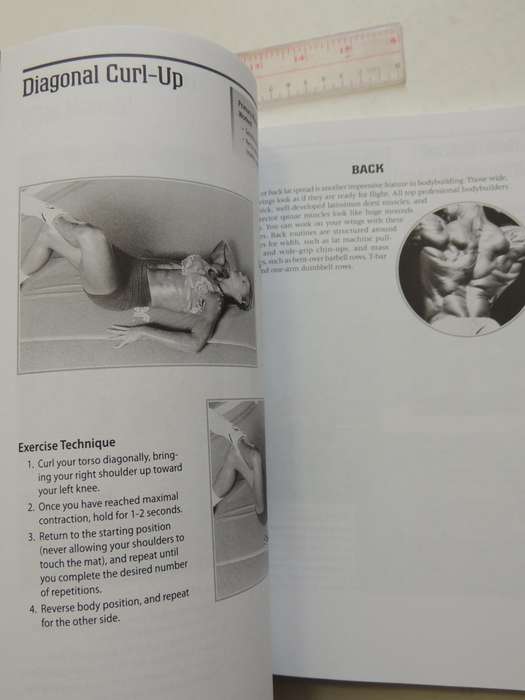 Serious Strength Training - Tudor Bompa, Mauro Di Pasquale & Lorenzo Cornacchia (Third Edition)