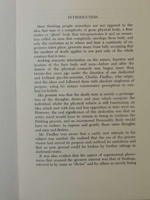 Who Are The Dead? - Helen Quartermaine