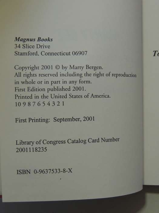 Points Schmoints Series Marty Sez Bergen's Bevy of Bridge Secrets - Marty Bergen Inscribed