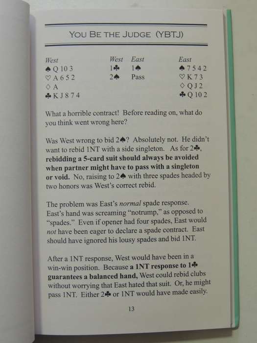 Marty Sez Volume 3  Practical Tips You Can Take to the Bank - Marty Bergen Inscribed